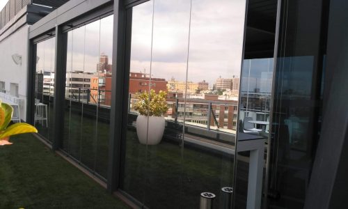 fabricantes cortinas de cristal fabricantes cortinas de cristal